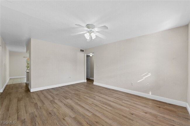 Building Photo - 2828 Jackson St