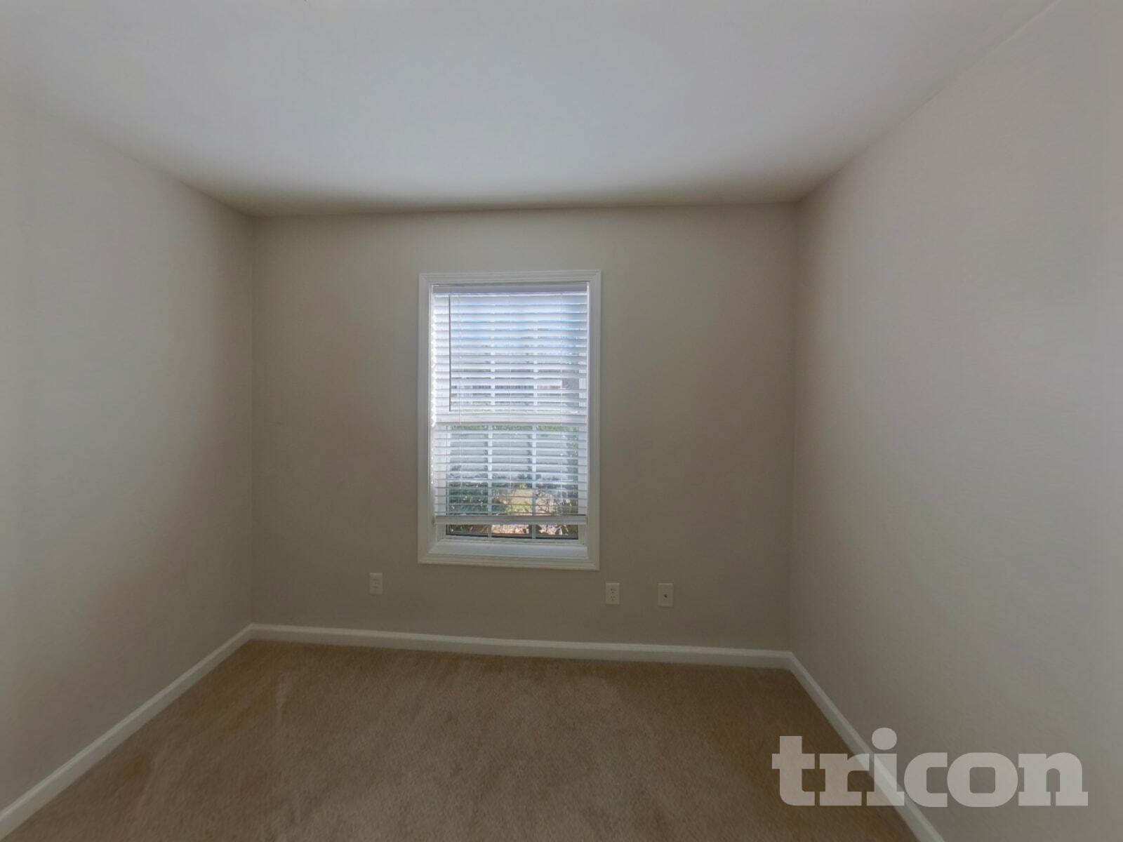 Building Photo - 177 Whetstone Way