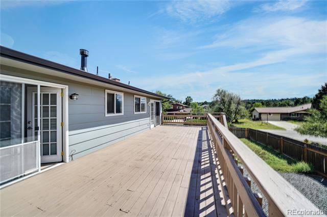 Building Photo - 6714 Hampton Dr