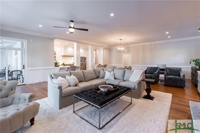 Building Photo - 5 Huntingwood Retreat