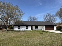 Building Photo - 9876 Kathy Lynn Pl