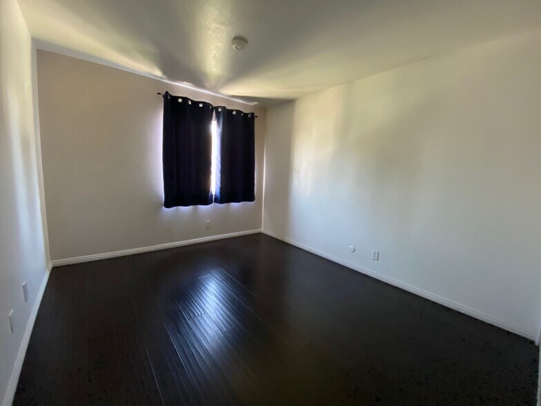 Building Photo - 24431 Trevino Dr