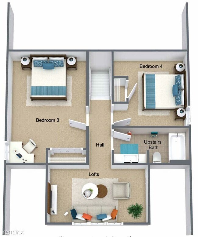 Building Photo - 4 br, 2 bath House - Ravenwood