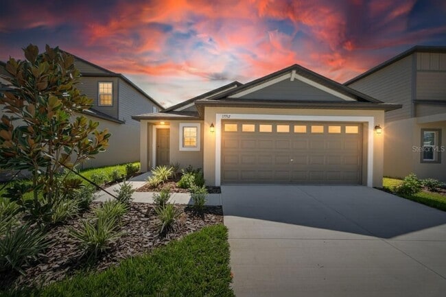 Primary Photo - 17512 Shirewood Wy