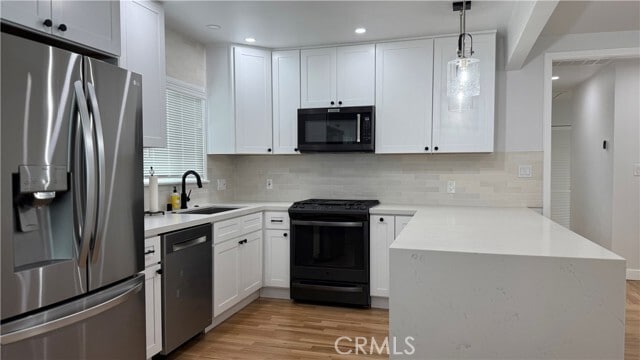 Building Photo - 4828 138th St