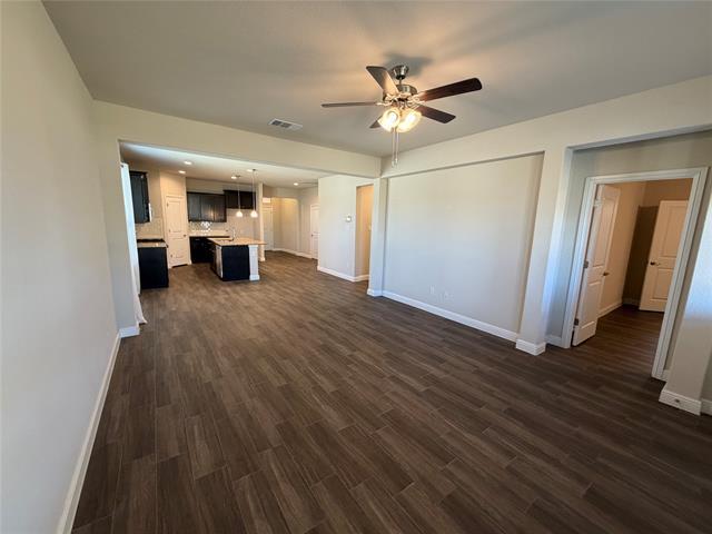 Building Photo - 2428 Matador Rnch Dr