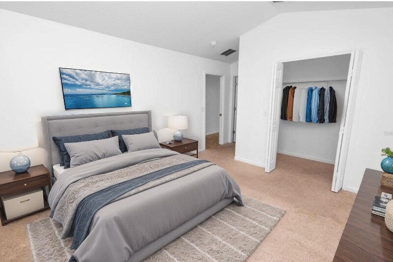 Building Photo - 228 Grantham Dr