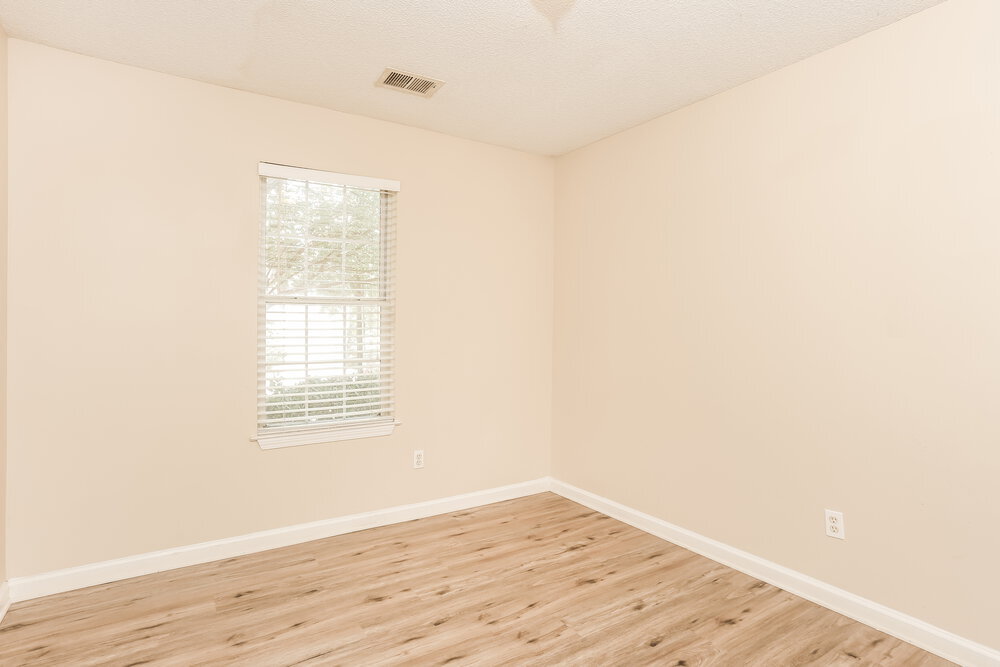 Building Photo - 3706 Wavetree Overlook NW