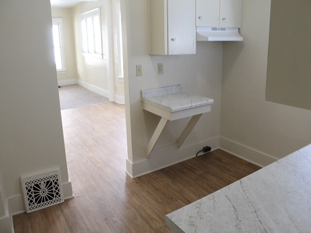 Building Photo - 978 Pavone St