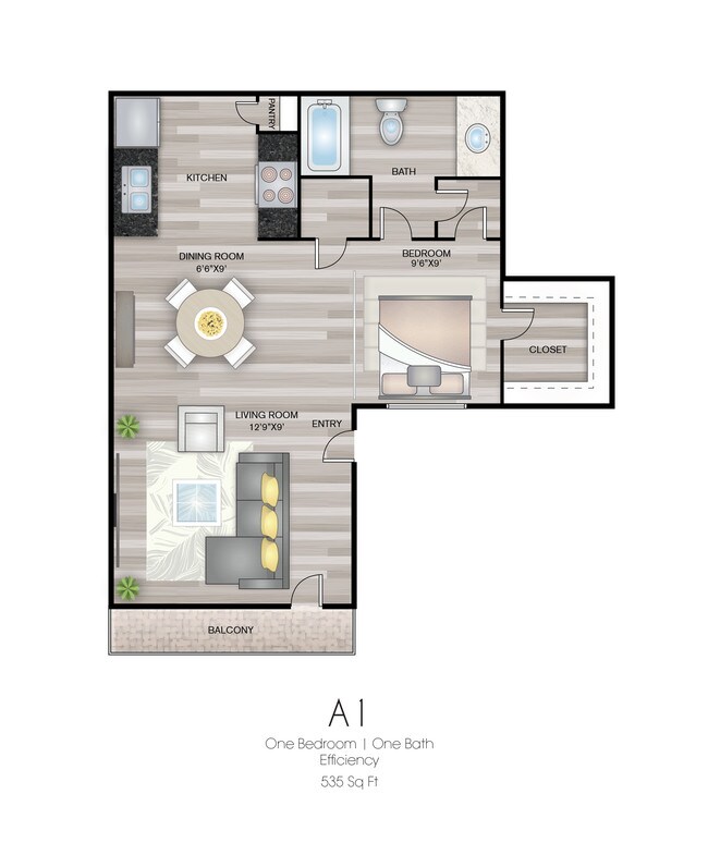 Meadow Ridge Fort Worth, TX Apartment Finder