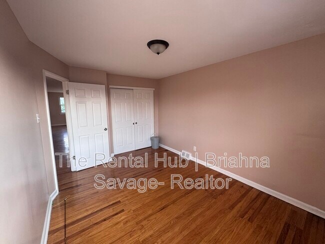 Building Photo - 12508 Knights Rd