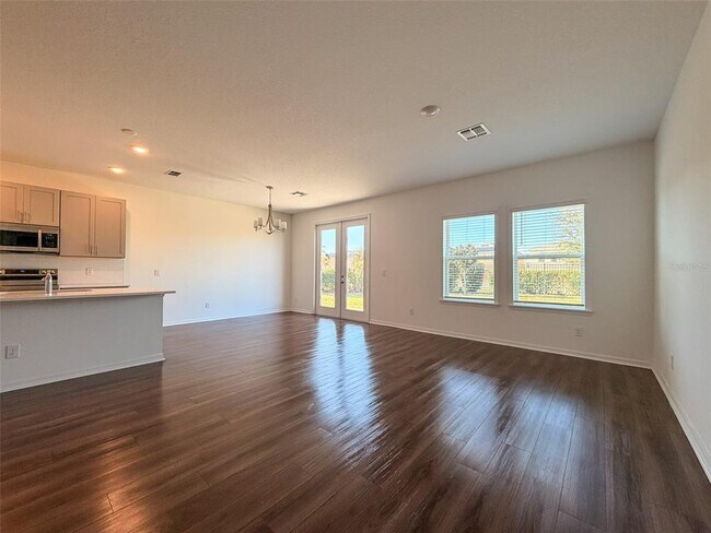 Building Photo - 2114 Derwent Dr