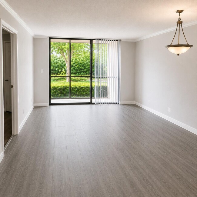 Building Photo - 1230 S Military Trail