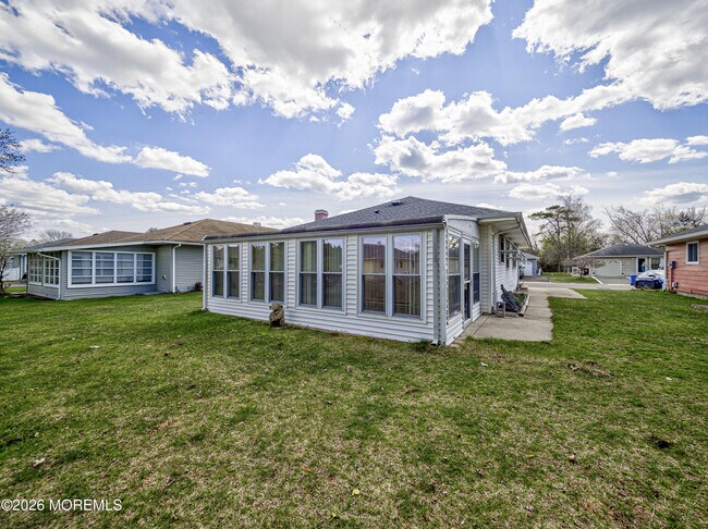 Building Photo - 59 Guadeloupe Dr