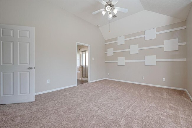 Building Photo - 5627 Granite Falls Ln
