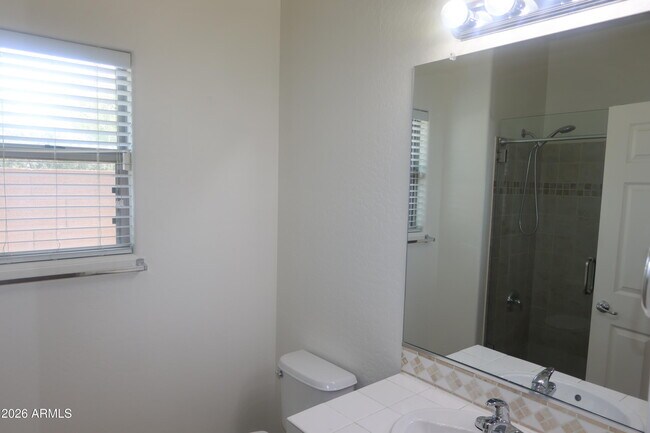 Building Photo - 5316 W El Cortez Trail
