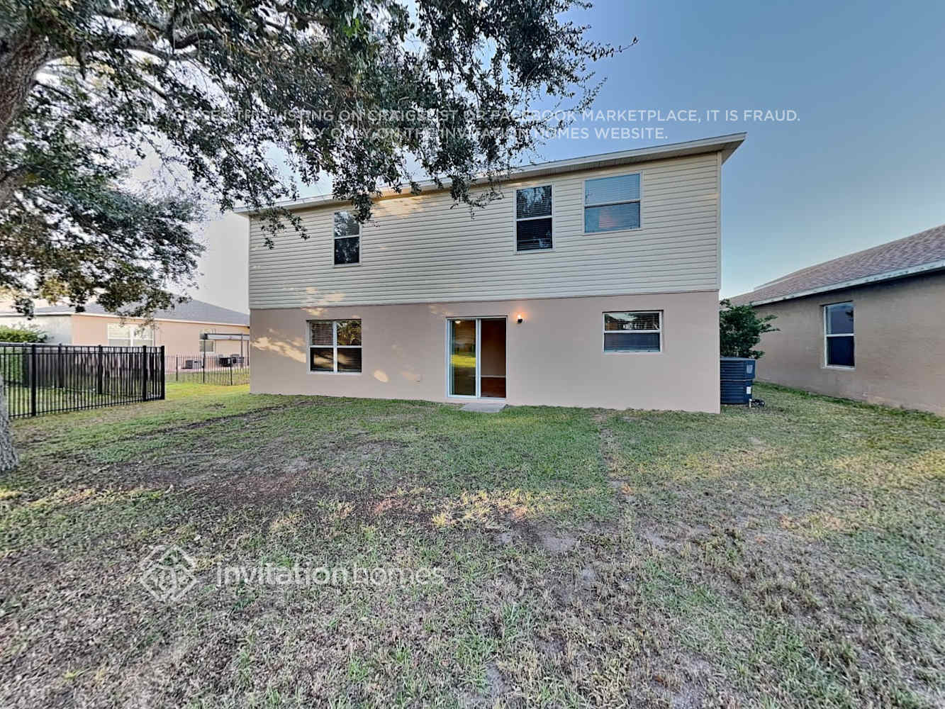 Building Photo - 1564 Strathmore Cir