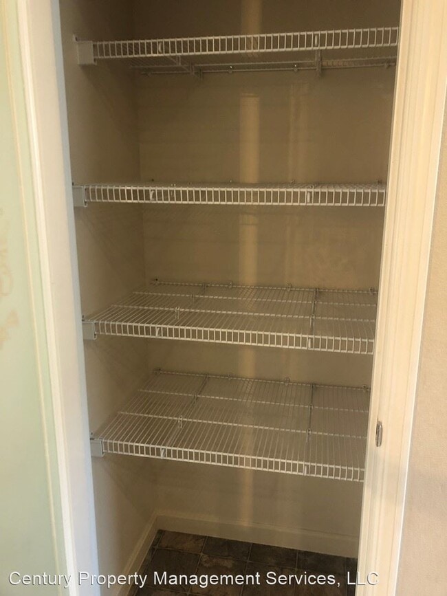 Building Photo - 3 br, 2 bath House - 7420 Stonefield Drive