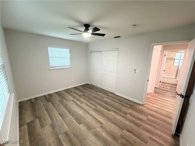 Building Photo - 3181 Poinciana Dr