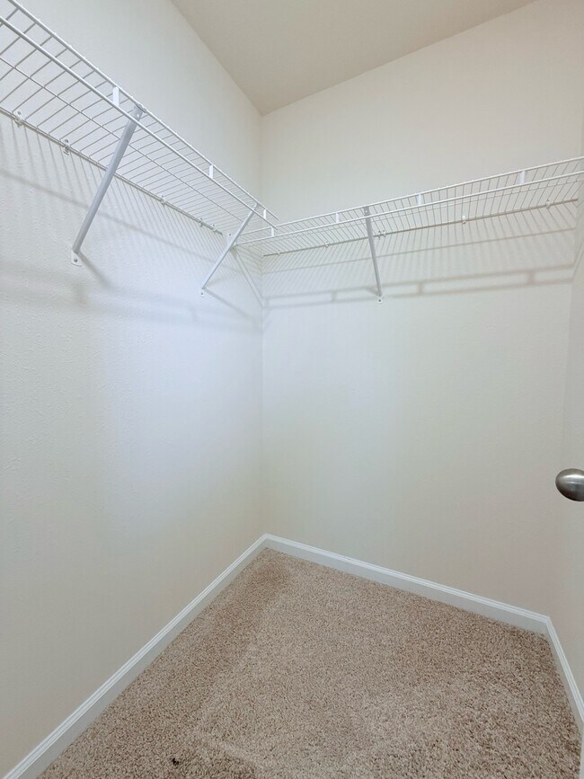 Building Photo - 48 Java Ln