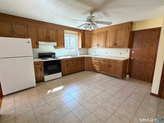 Building Photo - 61-63-63 Newbury St