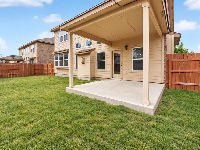 Building Photo - 8525 Reggio St