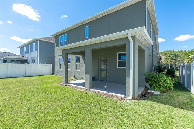 Building Photo - 2848 Satilla Lp