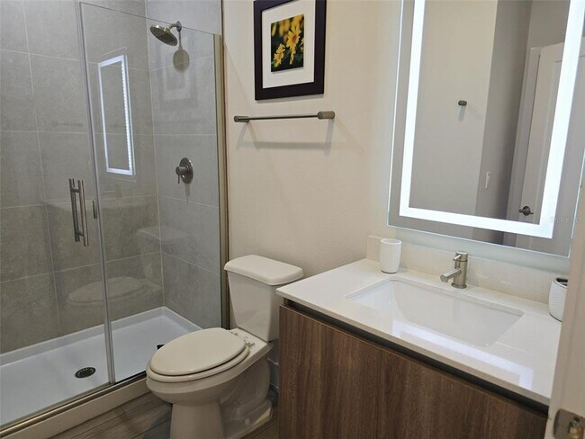 Building Photo - 17516 Hidden Forest Dr