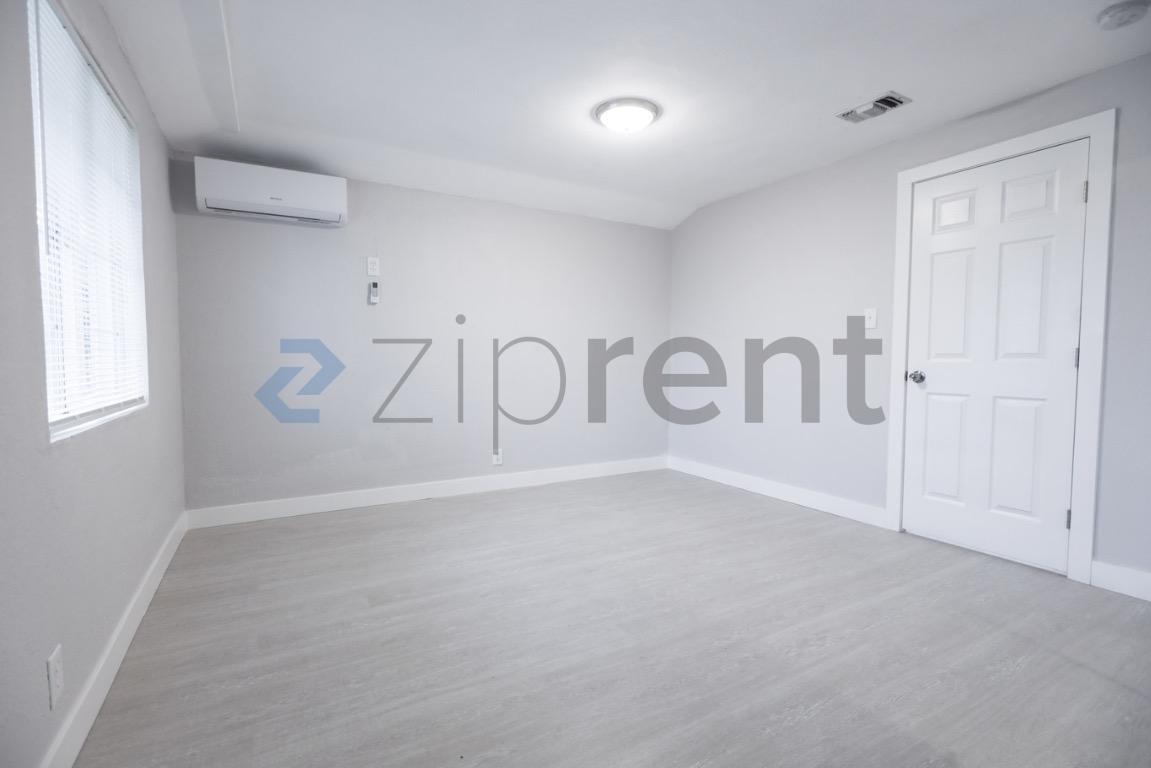 Building Photo - 7057 Forman Way