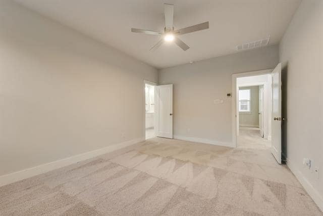 Building Photo - 2606 Carolwood Ln