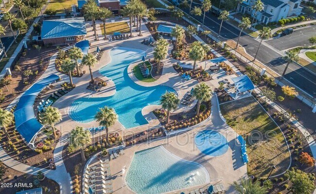 Building Photo - 1723 N 208th Ave