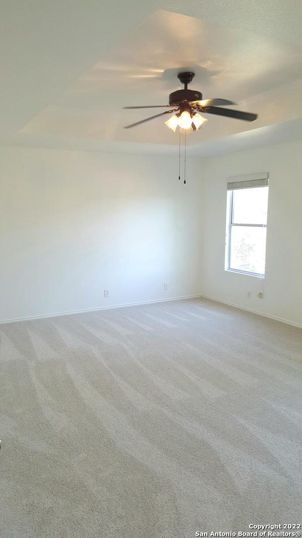 Building Photo - 10822 Rindle Ranch
