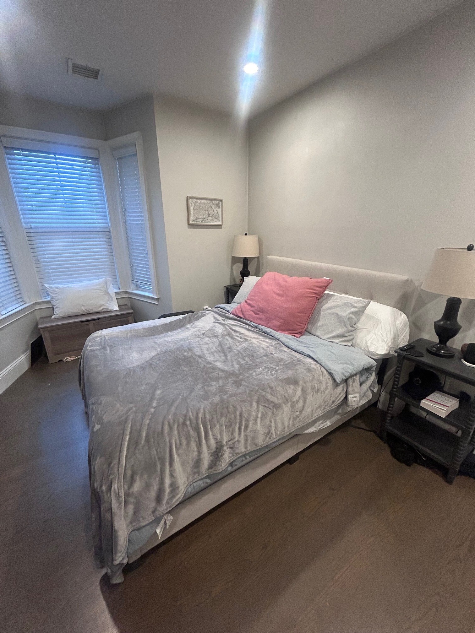 Building Photo - 71 Webster St