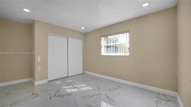 Building Photo - 2411 NW 208th St