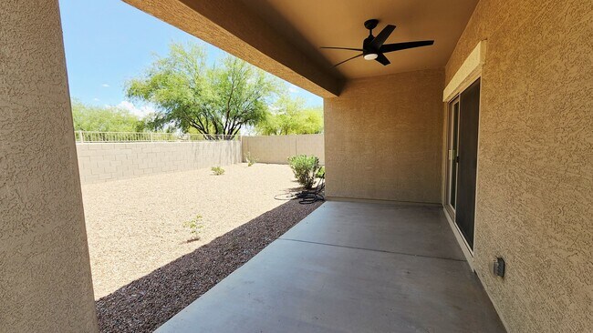 Building Photo - 3 bed in Casa Grande!