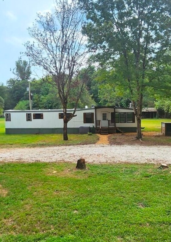 Building Photo - 4439 Danville Rd