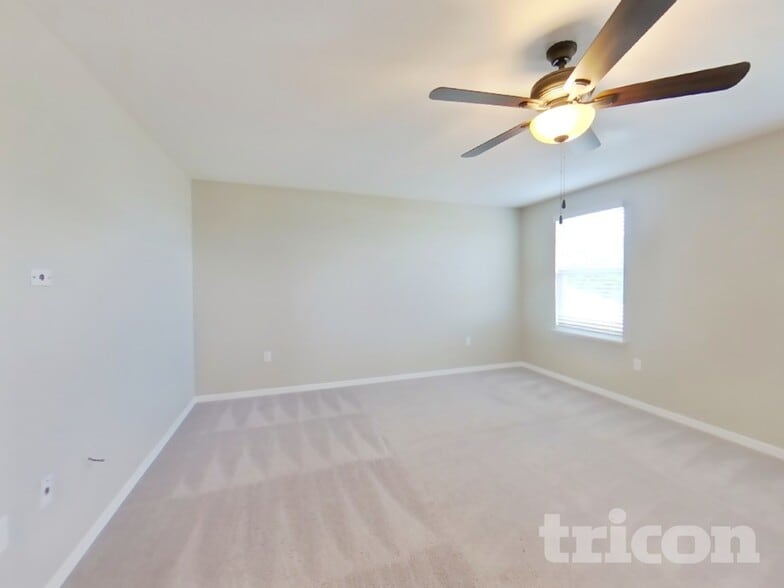 Building Photo - 1238 Salisbury Dr