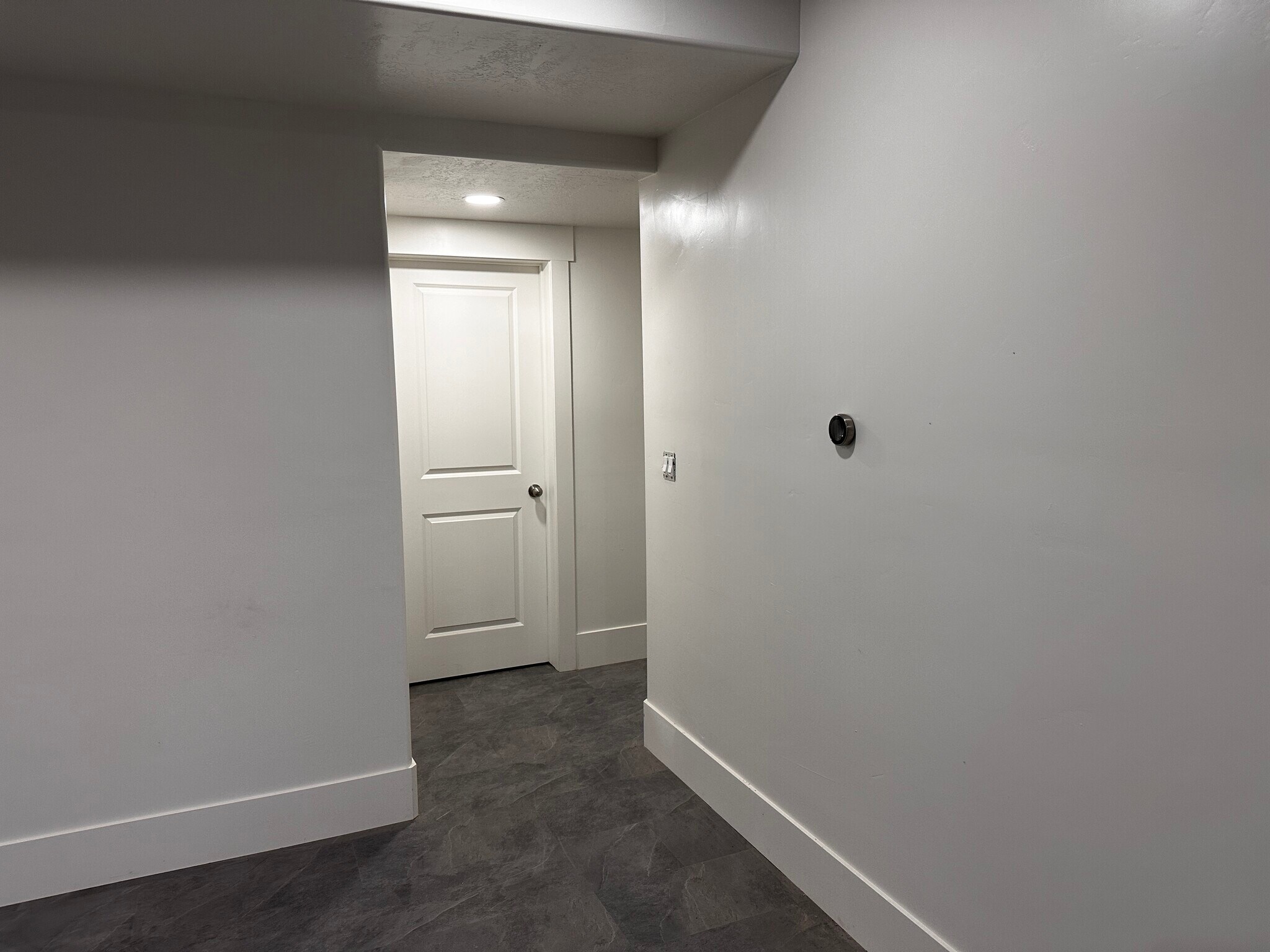 Building Photo - 9476 N Timpanogos Cv