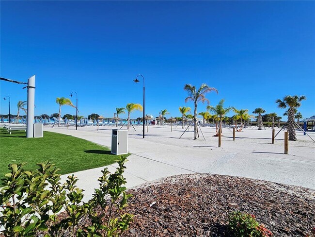 Building Photo - 10965 Teal Lagoon Isle