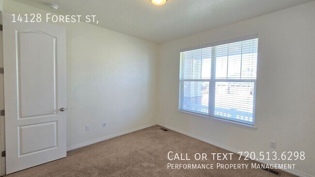 Building Photo - 14128 Forest St