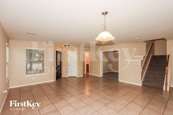 Building Photo - 18107 Valebluff Ln