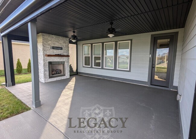 Building Photo - 7276 Ludlow Dr