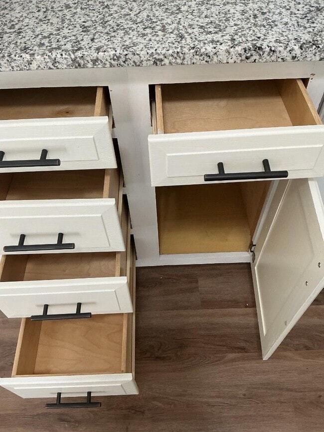 Building Photo - 2447 County B Rd W