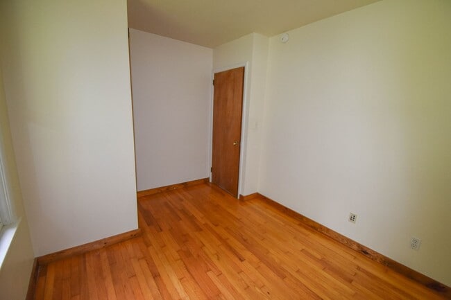 Building Photo - 2978 Coudersport Pike