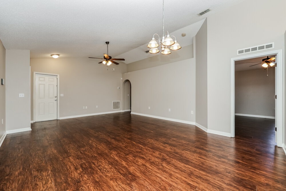 Building Photo - 11426 Ivy Flower Loop