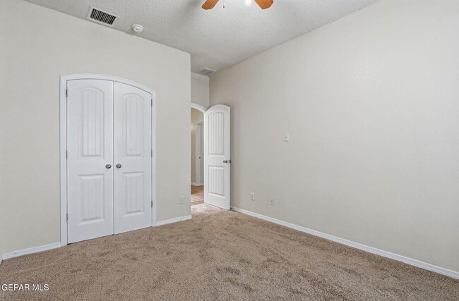 Building Photo - 13709 Paseo Sereno Dr