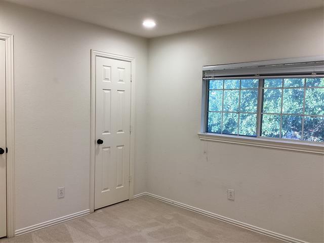 Building Photo - 8113 Union Lake Dr