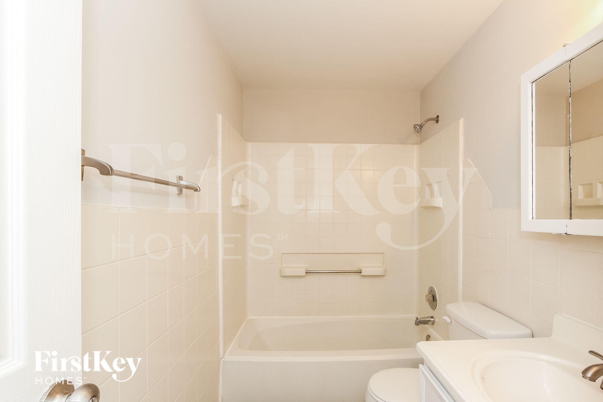 Building Photo - 1916 Rice Planters Rd