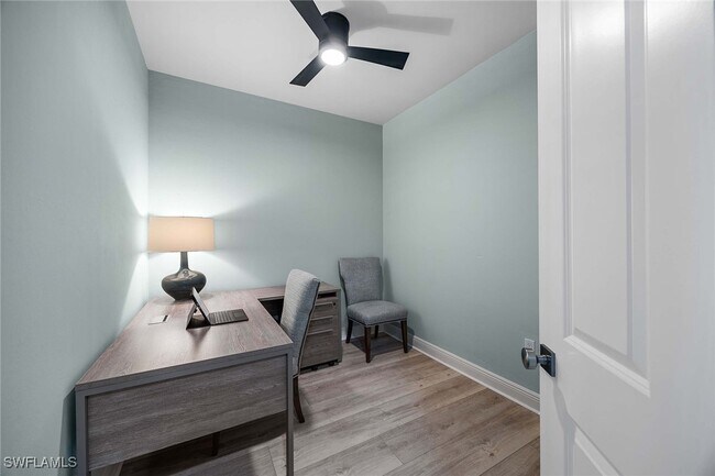 Building Photo - 10620 Gulf Shore Dr