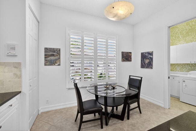Building Photo - 10418 Orchid Reserve Dr